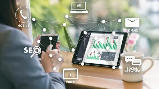 Digital-Marketing.jpg