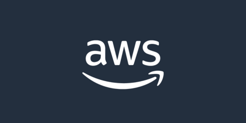 AWS Certification